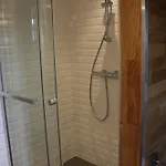 Suit'home Jacobins Apartamento
