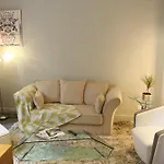 苏特豪姆雅各宾酒店 公寓