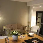 Lägenhet Suit'home Jacobins *