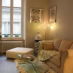 Suit'home Jacobins Daire *