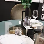 公寓 苏特豪姆雅各宾酒店 *