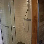 公寓 苏特豪姆雅各宾酒店 昂热