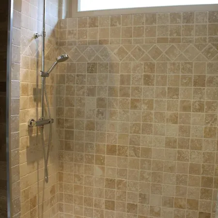 Suit'home Jacobins Angers