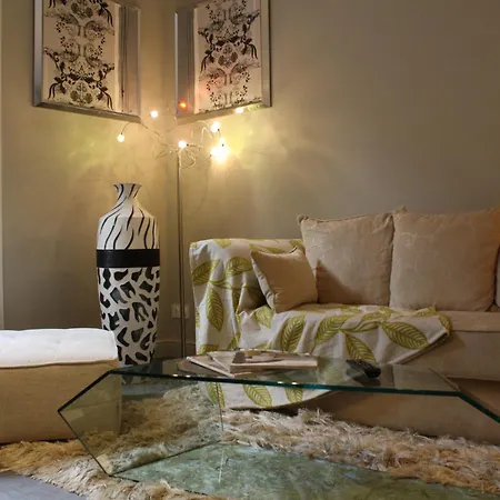 スイートホーム ジャコバン *