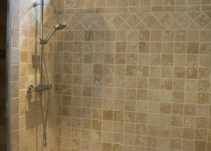 Suit'home Jacobins Angers