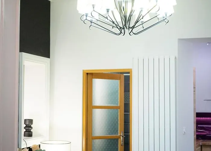 スイートホーム ジャコバン * アンジェ