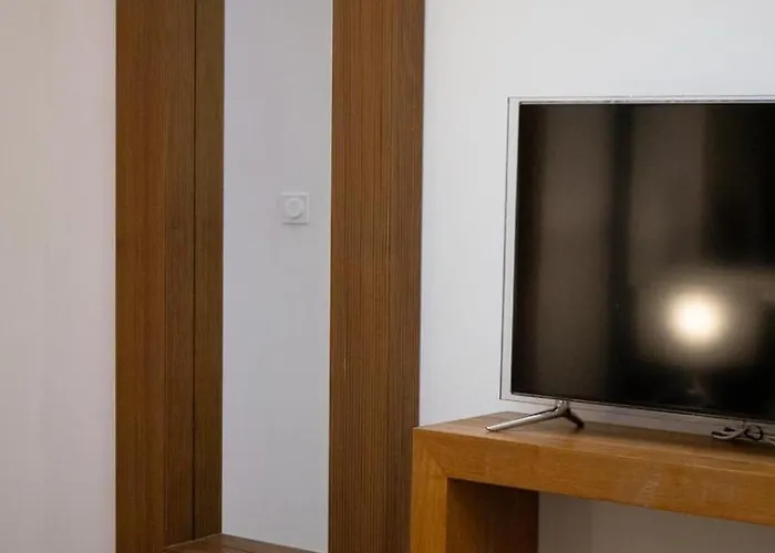 スイートホーム ジャコバン * アンジェ