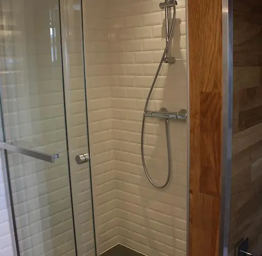 Apartment Suit'home Jacobins Angers